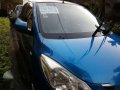 Hyundai i10 Manual Transmission for sale-5