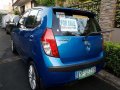 Hyundai i10 Manual Transmission for sale-4