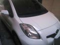 2010 toyota yaris automatic registered-4