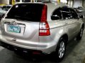 2009 Honda CRV 4x2 X-trail escape tucson cx5 rav4 fortuner montero-2