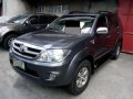 GL toyota fortuner for sale-3