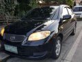 2004 toyota vios-1