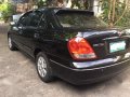 Nissan Sentra 08 not vios city accent lancer civic mazda toyota altis-5