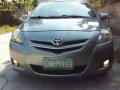 Toyota vios 1.5G top of the line-0