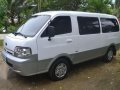 2006 Kia Pregio Van for sale-1