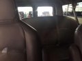 2011 Ford E150 Econoline Automatic Gasoline -AutoRoyale-6