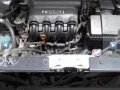honda city idsi 2005 1.3L automatic transmission-7