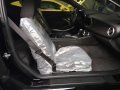 2017 Chevrolet CAMARO for sale-9