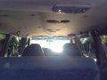 Ford E 150-5