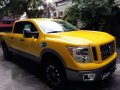 Bnew lexus lx450d defender nissan titan-5