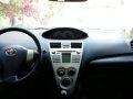 Toyota vios 1.5G top of the line-8