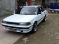 Toyota Corolla small body-1