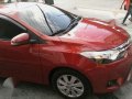 Toyota vios g 2014 model-3