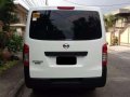 2016 Nissan Urvan NV350 complete service and manuals-6