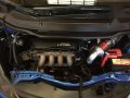 Honda Jazz RUSH (2012) in good condition-6
