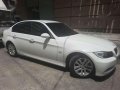 Bmw 320i e90-0