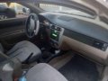 Chevrolet optra 2006-4