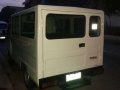 Mitsubishi L300 FB 2009 diesel-3