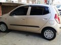 hyundai i10 gls 2010-2