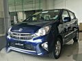 Toyota WIGO Matipid Mura Uber Grab vios avanza Innova mirage brio jazz-1