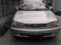 2002 Toyota Corolla Lovelife-1