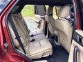 2016 Ford Everest Titanium 4x4 - Siena Motors-7