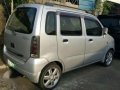 For Sale Suzuki Wagon R for sale-1