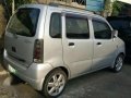 For Sale Suzuki Wagon R for sale-1