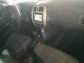 Ford Lynx (Ghia) in good condition for sale-3