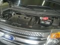 Ford Explorer 2015-11