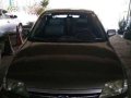 Ford Lynx (Ghia) in good condition for sale-0