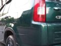 2003 Honda CRV 4x2 Automatic with Picnic Table-2