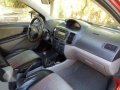 2006 Toyota Vios E For SALE-5