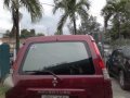 mitsubishi adventure gls for sale-3