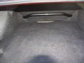 Honda Civic 2007 1.8s AT-3