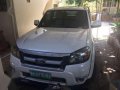 Ford ranger Trekker XLT for sale-0