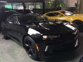 2017 Chevrolet CAMARO for sale-0