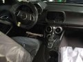 2017 Chevrolet CAMARO for sale-7