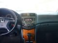 2005 honda accord ins toyota nissan camry almera cefiro teana altis-7