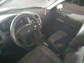 Ford Lynx (Ghia) in good condition for sale-4