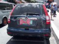 honda crv 4x4 for sale-4