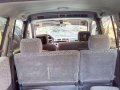 Toyota revo vx200 manual 2002 adventure glx dlx gl-8