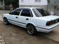 Toyota Corolla small body-2