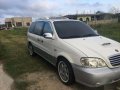 Kia Carnival-2