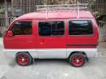 suzuki multicab-0