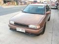 nissan sentra lec 93-2