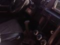 Honda CRV Gen 2 Manual-9