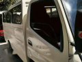 Foton tornado not fb l300 kia k2700 hyundai h100-3