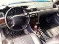 Toyota Camry 2.2 ALL POWER Dual AirBag FRESH IN AND OUT 1997 118K-6