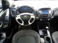 Hyundai Tucson Tetha II 2013 MT-2